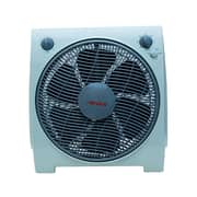 Nevica Box Fan 14