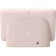 Google Nest Hub 7” Smart Display With Google Assistant (2nd Gen) - Sand