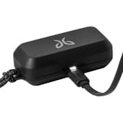 Jaybird Vista True Wireless Bluetooth Sport Waterproof Earbud - Black