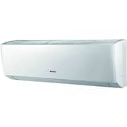 Gree Split Air Conditioner 2.5Ton GS30GPRGN2