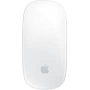 Apple Magic Mouse Wireless Rechargable Silver MK2E3AM/A- International Version