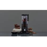 Blendjet Portable Blender BLENDJET2