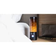 Blendjet Portable Blender BLENDJET2