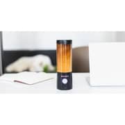 Blendjet Portable Blender BLENDJET2
