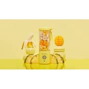 Blendjet Portable Blender BLENDJET2