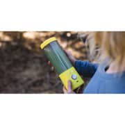 Blendjet Portable Blender BLENDJET2