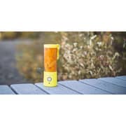 Blendjet Portable Blender BLENDJET2