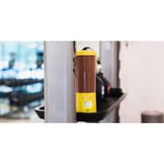 Blendjet Portable Blender BLENDJET2