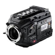 Blackmagic Design URSA Mini Pro 12k (pl)