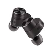 Bowers & Wilkins Pi5 In-ear True Wireless Headphones Charcoal