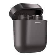 Bowers & Wilkins Pi5 In-ear True Wireless Headphones Charcoal