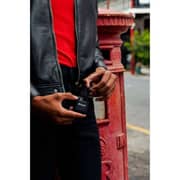 Marshall Minor III Wireless Earbuds Black