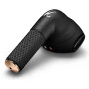 Marshall Minor III Wireless Earbuds Black