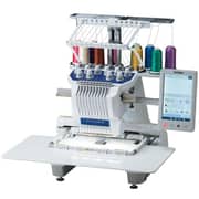 Brother Commercial Embroidery Machine PR1055X