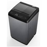 Hisense Free Standing Top Loading Washer 10.5kg WTCS1102T