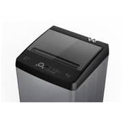 Hisense Free Standing Top Loading Washer 10.5kg WTCS1102T
