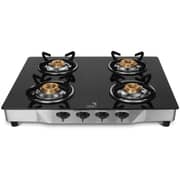 Zenet Gas Burners ZGS-4G