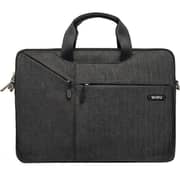 Inet Laptop Bag Assorted