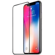 Inet Screen Protector With Back Case iPhone 13 Pro Max