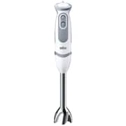 Braun Hand Blender 1000W with Beaker & Whisk – MQ5235