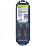 Braun Oral B Rechargeable Toothbrush Refill BrushHeads iO RB CB-2