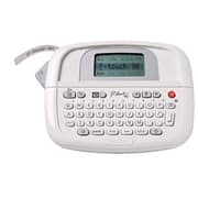 Brother Pt-90 Label Printer