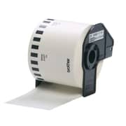 Brother Dk-22205 Continuous Length Paper Tape 62mm