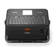 Brother Pt-e850tkwli Tube Printer