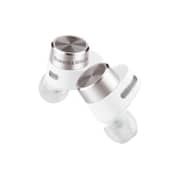 Bowers & Wilkins Pi5 In-ear True Wireless Headphones White.