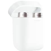 Bowers & Wilkins Pi5 In-ear True Wireless Headphones White.