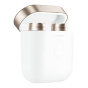 Bowers & Wilkins Pi7 In-ear True Wireless Headphones White