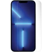 Smart Premium Screen Protector Clear iPhone 13 Pro Max