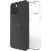 Smart Premium Case Clear iPhone 13 Mini