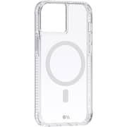 Case Mate CM-CM046756 Magsafe Case Tough Clear Plus For iPhone 13