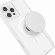 Case Mate CM-CM046756 Magsafe Case Tough Clear Plus For iPhone 13