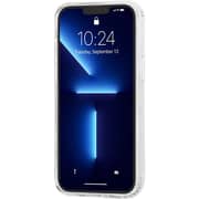 Case Mate Magsafe Tough Plus Case Clear iPhone 13 Pro Max