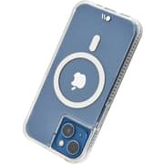 Case Mate Magsafe Tough Plus Case Clear iPhone 13 Pro Max