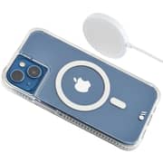 Case Mate Magsafe Tough Plus Case Clear iPhone 13 Pro Max