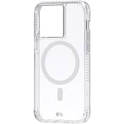 Case Mate Tough Plus Case with Magsafe Clear iPhone 13 Pro