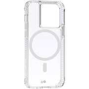 Case Mate Tough Plus Case with Magsafe Clear iPhone 13 Pro