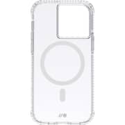 Case Mate Tough Plus Case with Magsafe Clear iPhone 13 Pro
