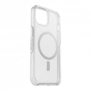 Otterbox Symmetry Plus Case Clear iPhone 13 Pro Max