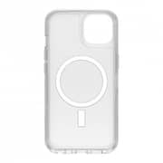 Otterbox Symmetry Plus Case Clear iPhone 13 Pro Max