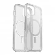 Otterbox Symmetry Plus Case Clear iPhone 13 Pro Max