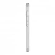 Otterbox Symmetry Plus Case Clear iPhone 13 Pro Max