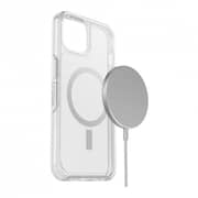 Otterbox Symmetry Plus Case Clear iPhone 13 Pro Max