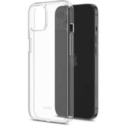 Moshi Iglaze Case Clear iPhone 13