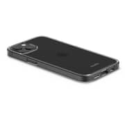 Moshi Iglaze Case Clear iPhone 13