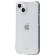 Moshi Iglaze Case Clear iPhone 13