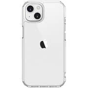 Maxguard Screen Protector with Case Clear iPhone 13